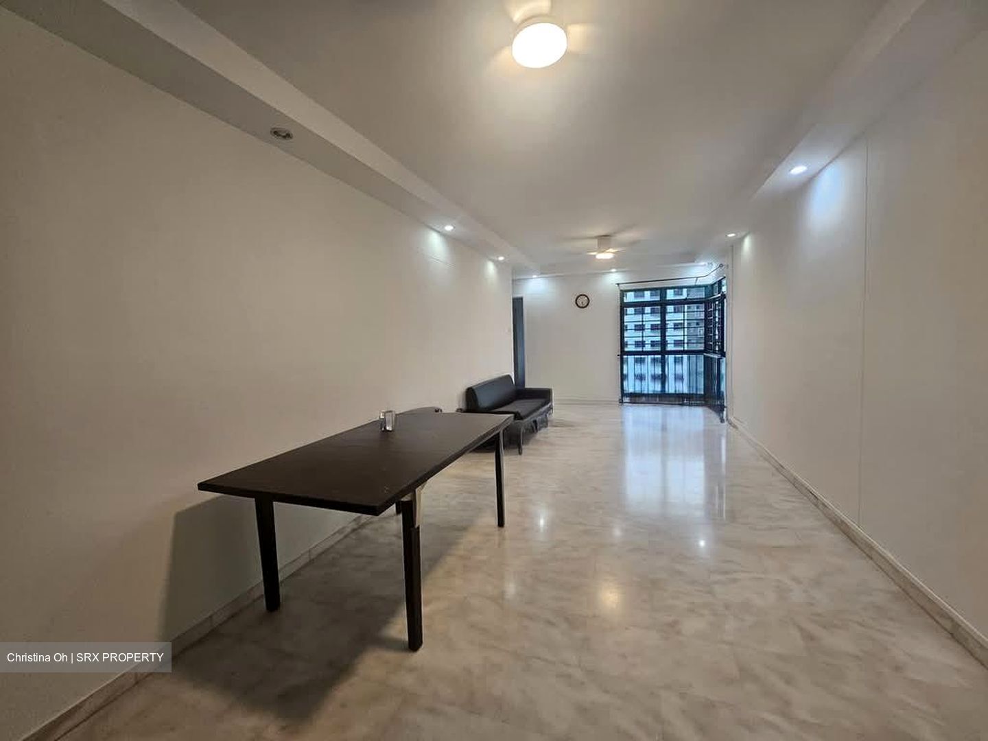 Blk 354C Admiralty Drive (Sembawang), HDB 4 Rooms #580855831